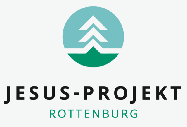 Jesus-Projekt Rottenburg
